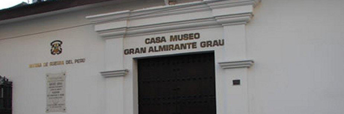 City Tour Piura and Catacaos  en Piura 